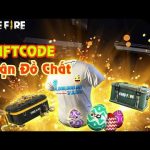 cách nhập code free fire