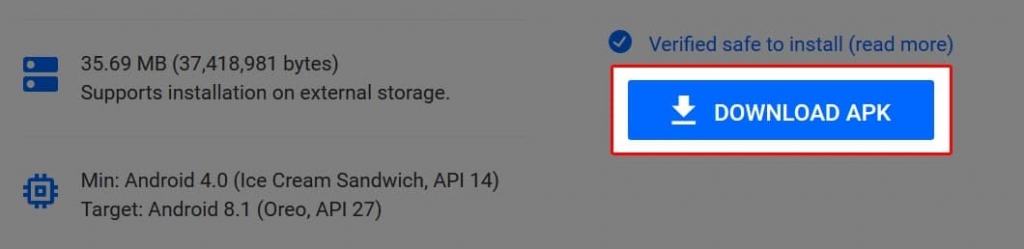 cách xem nhật ký zalo trên máy tính