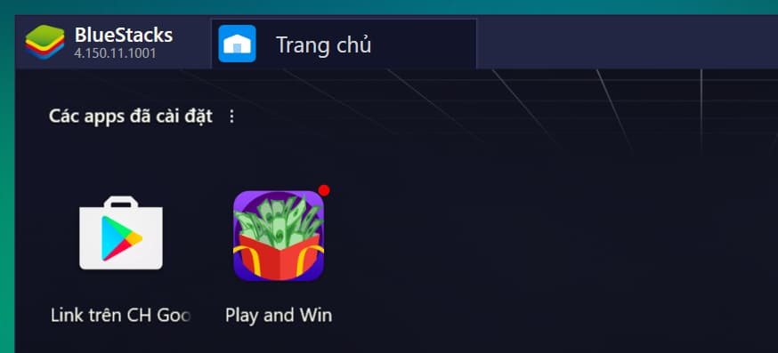 cách xem nhật ký zalo trên máy tính