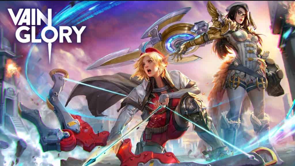 game hay cho Android